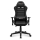 Huzaro Ranger 6.0 Black - 672133 - zdjęcie 2